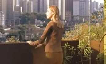 Imagem 6: Apartamento 3 Quartos