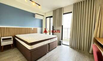 Imagem 2: Apartamento com ótimo preço no bairro Moema. Confira!