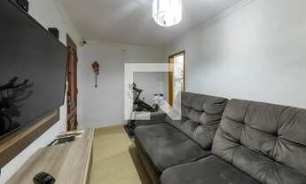 Imagem 3: Apartamento à Venda - Sapopemba, 2 Quartos, 46 m2