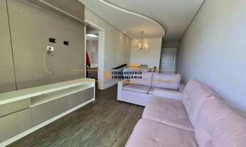 Imagem 5: Locação - Apartamento - Vila Santa Catarina - Americana - SP