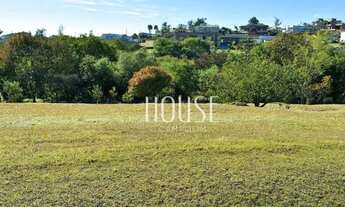 Imagem 3: Terreno à venda, 1280 m² por R$ 450.000,00 - Condomínio Village Ipanema - Araçoiaba da Ser