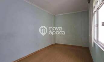 Imagem 5: Laranjeiras Apartamento com 2 dormitórios