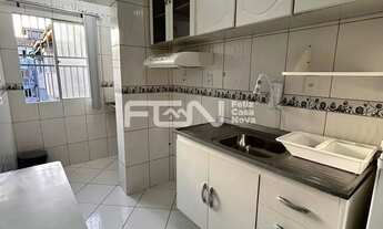 Imagem 7: Apartamento a Venda na Gleba C - Camaçari, BA