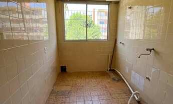 Imagem 7: Apartamento com 2 quartos à venda na Rua Álvaro Domingues, 85, Parque Santa Fé