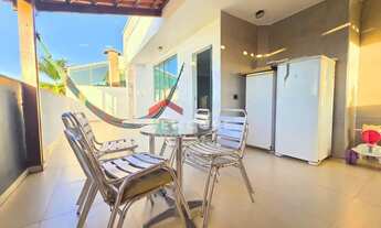 Imagem 2: Cobertura em Rua Augusto Moreira - Santa Amélia - Belo Horizonte/MG