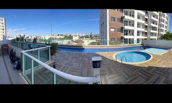 Imagem 2: Apartamento 3 dormitórios Vista Mar