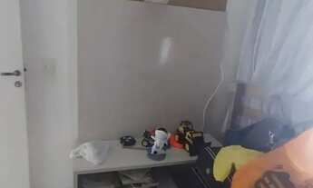 Imagem 6: Locação Gran park árvores mobiliado