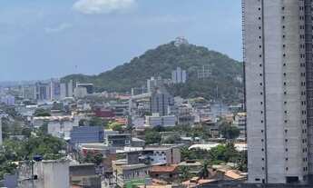 Imagem 4: Imóvel para venda com 65 metros quadrados com 2 quartos em Praia de Itaparica - Vila Velha