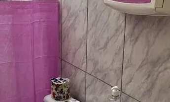 Imagem 5: Sobrado a Venda Jardim Iririú - Joinville - SC