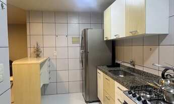 Imagem: Oportunidade pertinho da praia