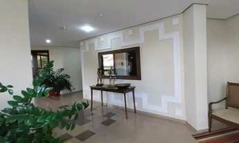 Imagem 3: Apartamento para locação- 3 quartos -Centro