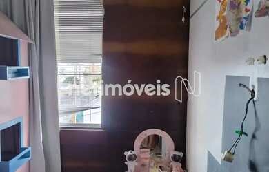 Imagem 6: Venda Apartamento 2 quartos Santa Amélia Belo Horizonte