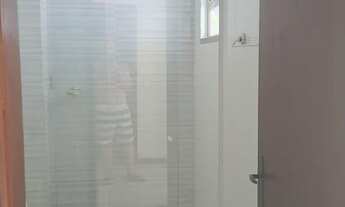 Imagem 7: LINDO SOBRADO TRIPLEX À 400mts DA PRAIA