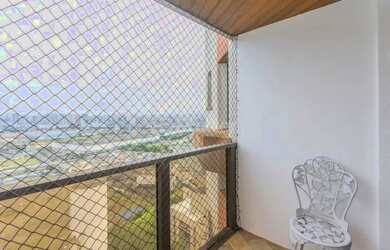 Imagem 6: Cobertura à venda Rua Ibitirama, Vila Prudente - São Paulo