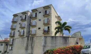 Imagem 2: APARTAMENTO 2 QUARTOS CONDOMÍNIO PORTOCAPRI