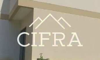 Imagem 2: Sobrado Geminado - Venda - 03 quartos - 117,61m2 - Estrada Blumenau - Loteamento Grand Par