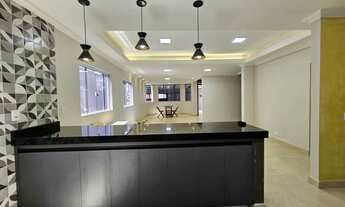 Imagem 2: Vendo Excelente Casa Fino Acabamento