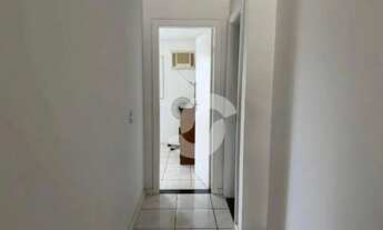 Imagem 7: Casa à venda, 217 m² por R$ 1.350.000,00 - Itaipu - Niterói/RJ