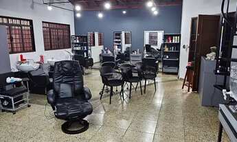 Imagem 6: Sala comercial Quarto com aluguel por R$1.500 /mês