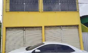 Imagem 3: Vendo excelente casa no Cabo de Santo Agostinho