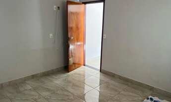 Imagem 7: Aluguel casa 3 qtos loja Planaltina DF Estância 1