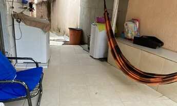 Imagem 6: Casa + 2 apartamentos - Avenida da Misericórdia - VP - DF