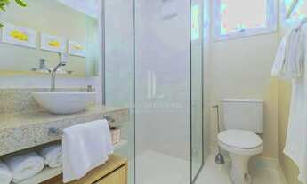 Imagem 3: AGIO APARTAMENTO RNI PORTO RAVENA