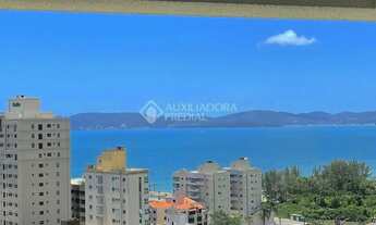 Imagem 4: Apartamento à venda no Tabuleiro em Itapema