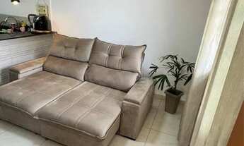 Imagem 2: Vendo apartamento jardim Ingá