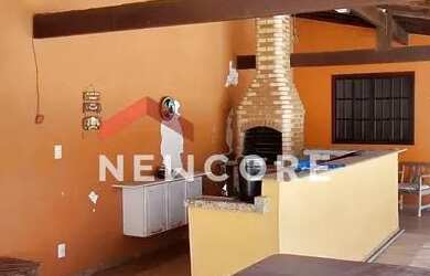 Imagem 16: Casa em Rua São José - Praia de Itaipuaçu (Itaipuaçu) - Maricá/RJ