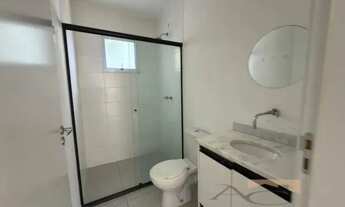 Imagem 6: APARTAMENTO JUNDIAÍ JARDIM CAROLINA