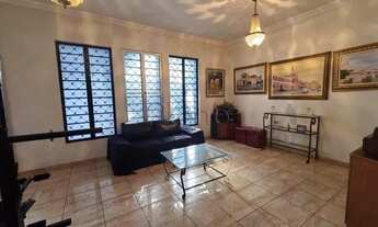 Imagem 6: Casa à venda em Campinas, Vila Itapura, com 3 quartos, com 194.1 m²