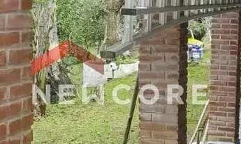 Imagem 6: Chácara em - Centro - São Lourenço da Serra/SP