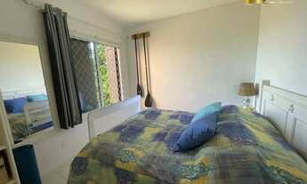 Imagem 6: Casa de Condomínio com 3 quartos, Juquehy, São Sebastião - R$ 4.24 mi, Cod: 3124