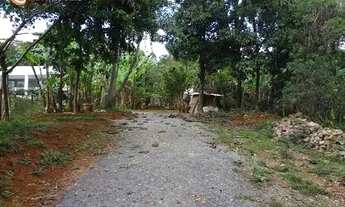 Imagem 7: Venda Lote em condomínio Bosque da Ribeira Nova Lima