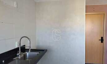 Imagem 6: Apartamento com 2 dormitórios à venda, 44 m² por R$ 370.000 - Vila Barros - Guarulhos/SP