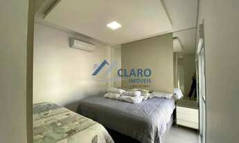Imagem 4: CASA RESIDENCIAL TIVOLI II - BAURU/SP