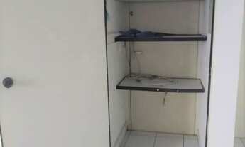 Imagem 3: CONJ. COMERCIAL - LAPA - SP