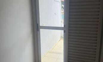 Imagem 2: Casa vila ré próximo ao metrô