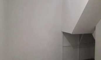 Imagem 4: CASA RESIDENCIAL em SÃO PAULO - SP, JARDIM ÂNGELA (ZONA SUL