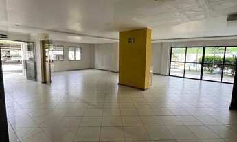 Imagem 3: VISTA MARINA LITORAL RESIDENCE [26094