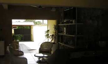 Imagem 6: Sobrado No Boa Esperança