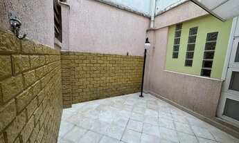 Imagem: Apartamento Garden com 3 quartos venda