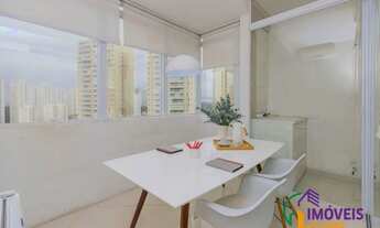 Imagem 4: CONJ. COMERCIAL - JARDIM MARAJOARA - SP