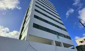 Imagem 3: VENDO apartamento JABOATÃO DOS GUARARAPES - 2 Quartos.