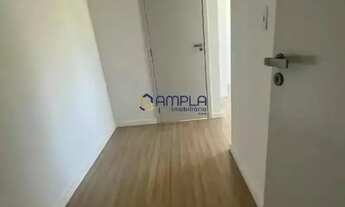 Imagem 7: More com Estilo ! Sensacional Apartamento e Lazer Premium no Buritis II !