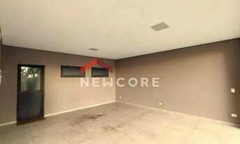 Imagem 7: Casa de condomínio em Alameda Rouxinol - Transurb - Itapevi/SP