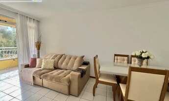 Imagem 6: APARTAMENTO RESIDENCIAL em FLORIANÓPOLIS - SC, COQUEIROS