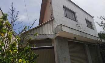 Imagem 3: Prédio inteiro à venda ou para locação em Jardim Regis - SP