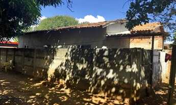 Imagem: Imóvel no Setor Belo Horizonte Aparecida